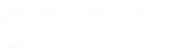 CEOM