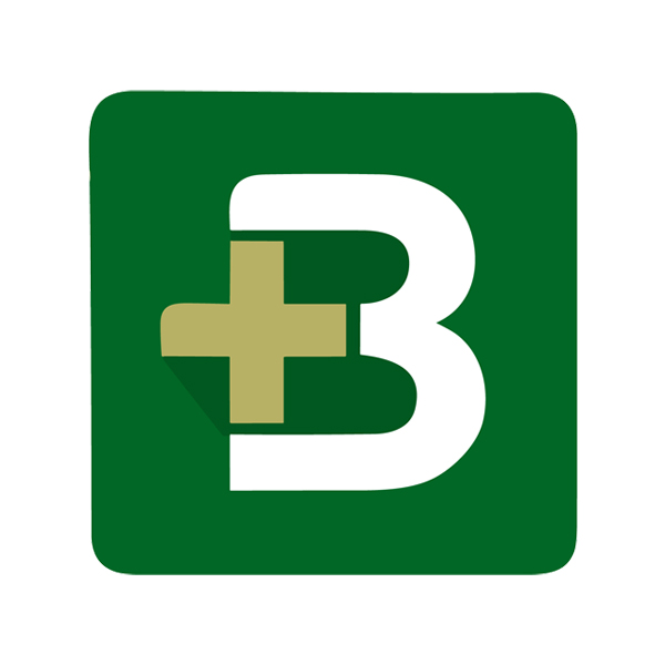 Bristol Medicine