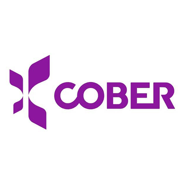 Cober