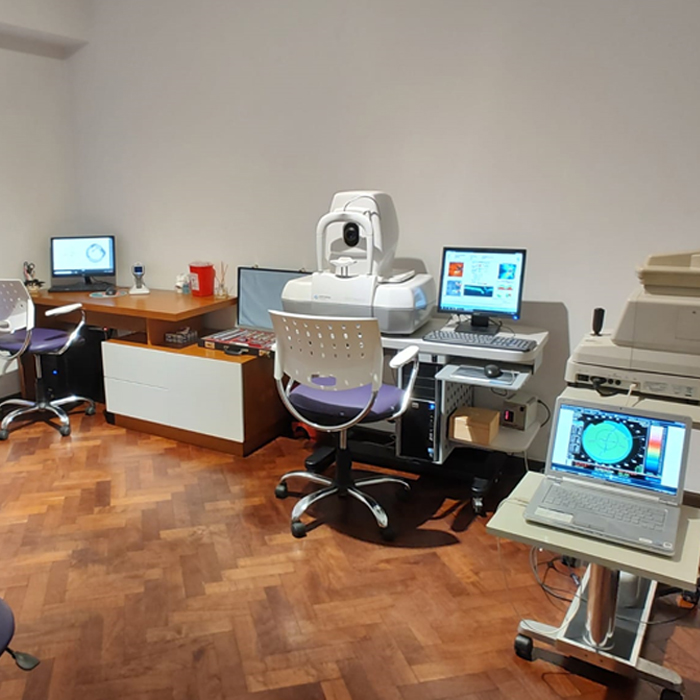 gallery-06_ceom gallery-06_ceom