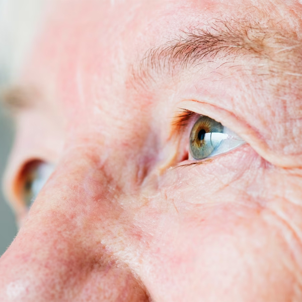 glaucoma_1 glaucoma_1