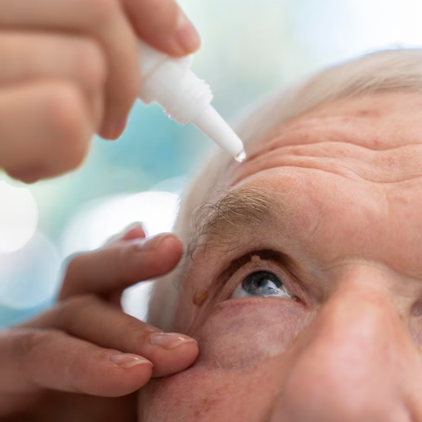 glaucoma_2 glaucoma_2