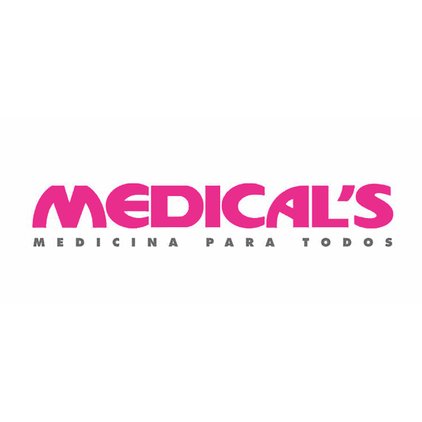 Medicals