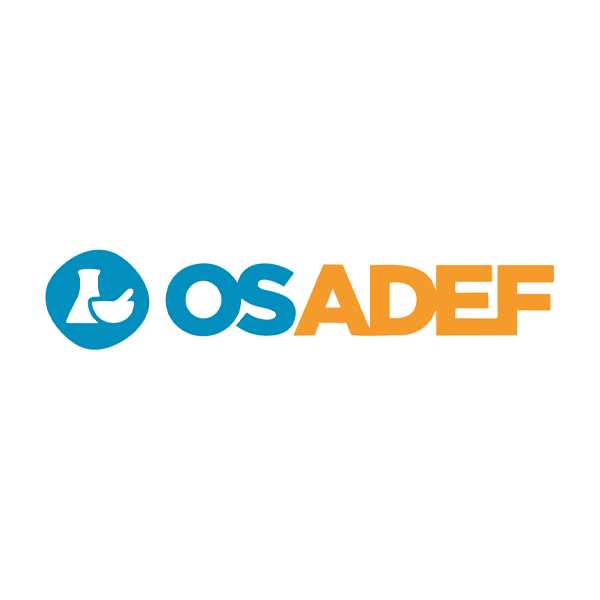 Osadef