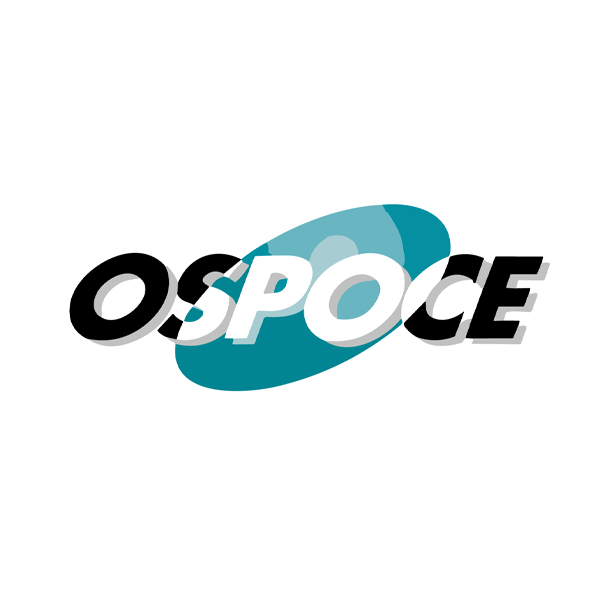 Ospoce