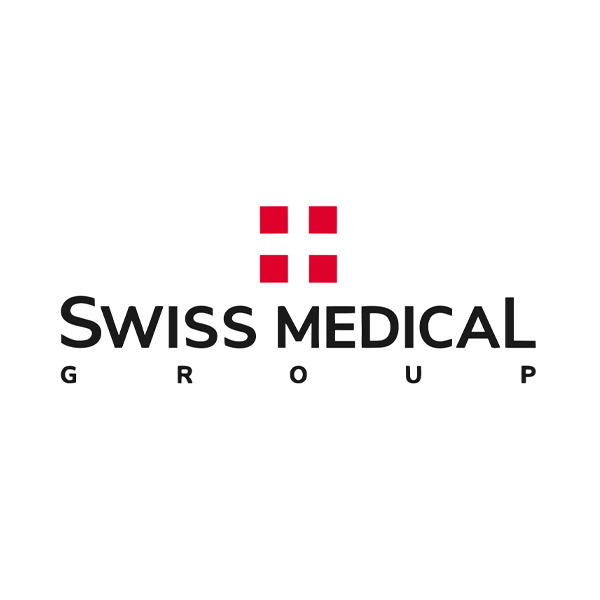Swiss Medical