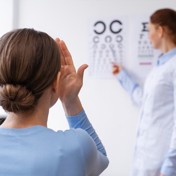 tiposdeglaucoma tiposdeglaucoma