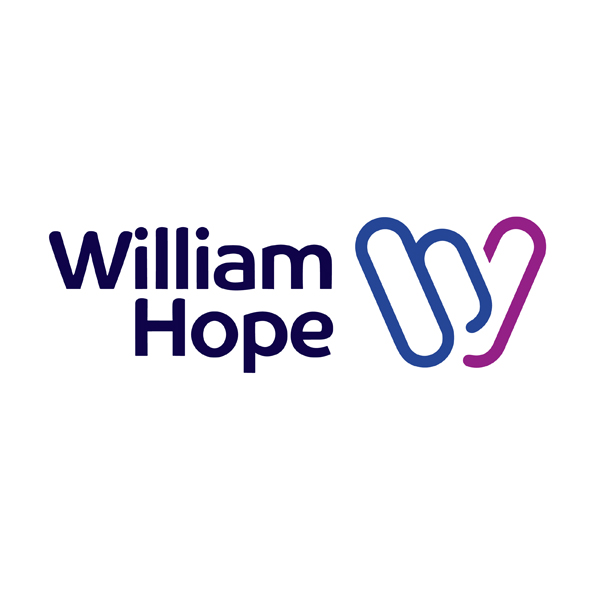 William Hope