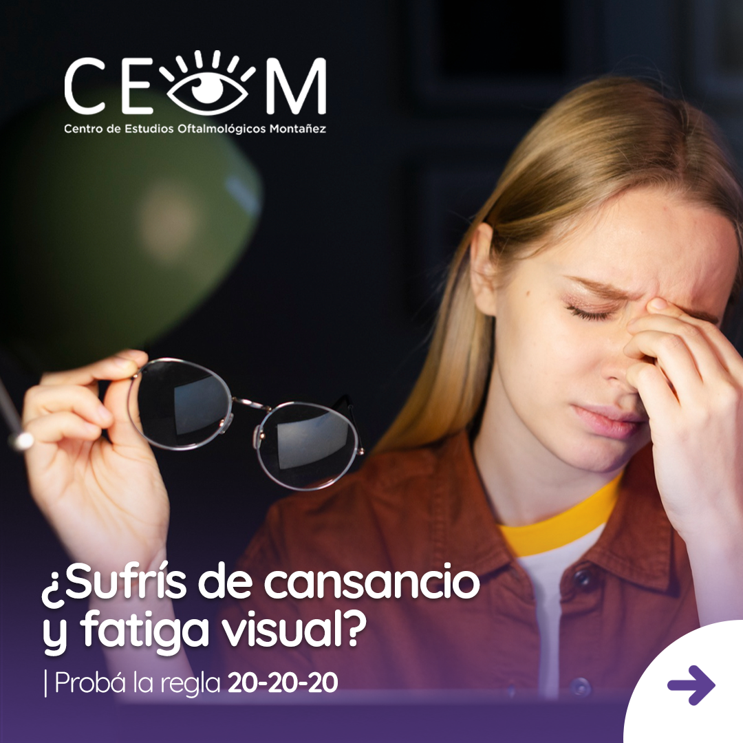 s4_fatigavisual_feed_01
