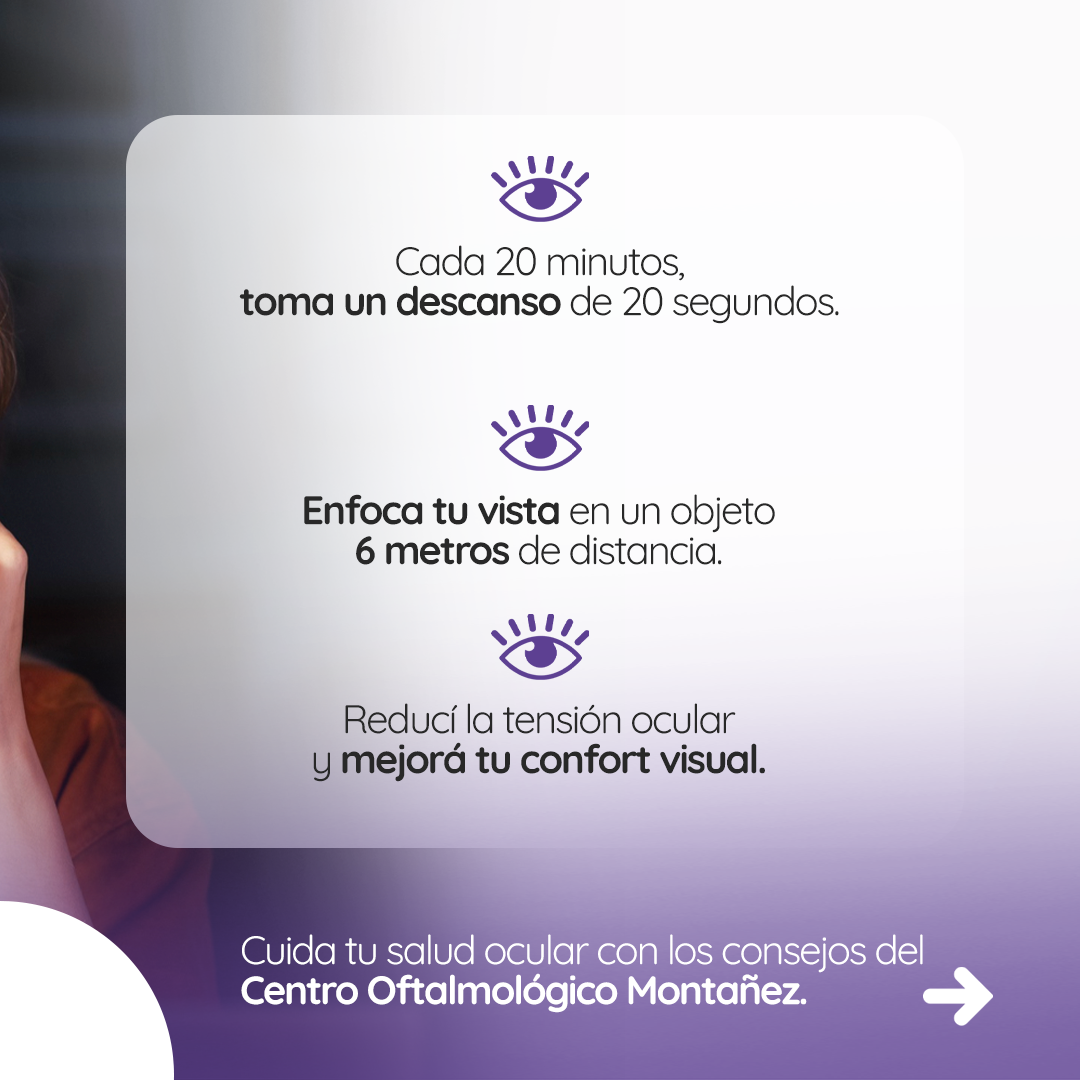 s4_fatigavisual_feed_02