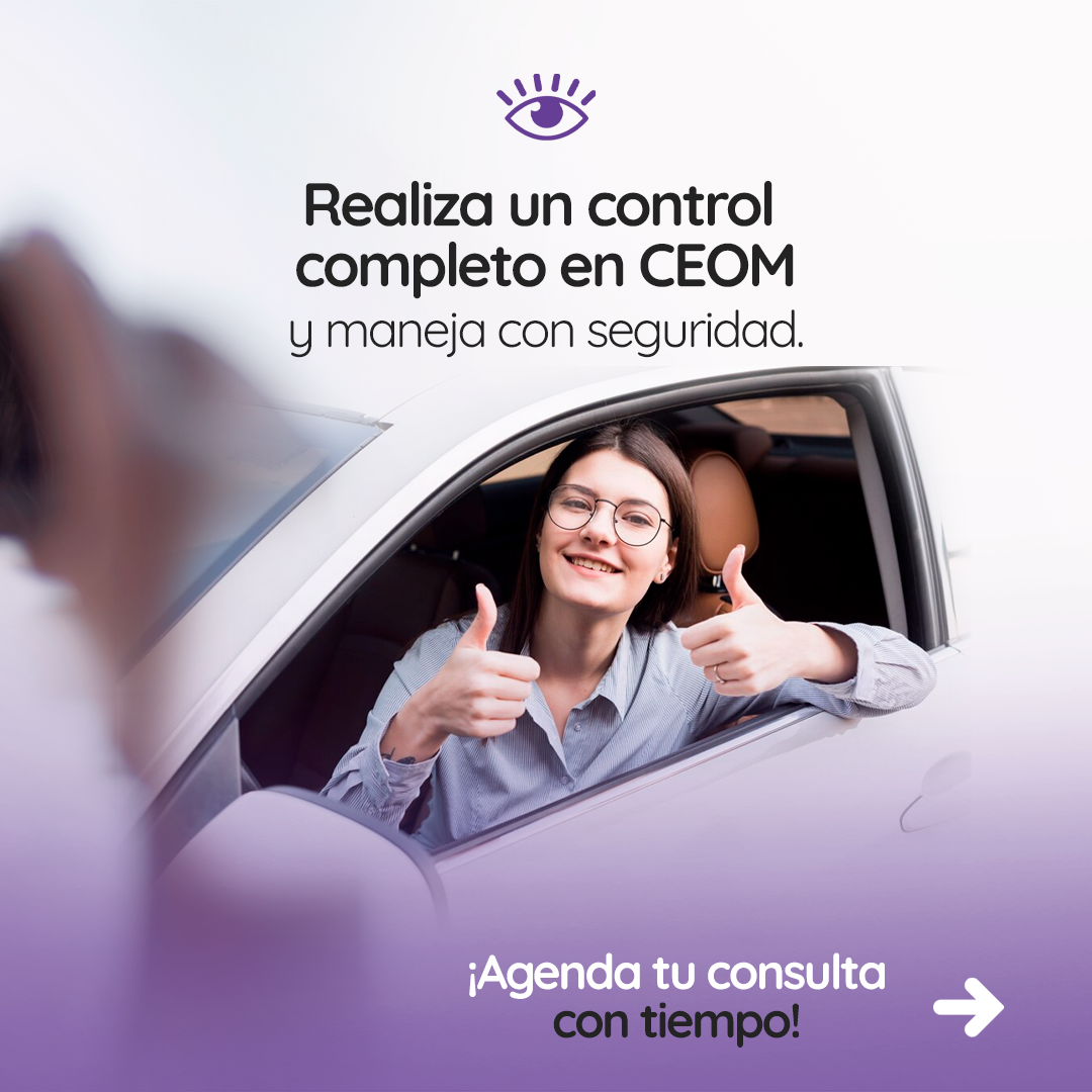 s1_registro_feed_02