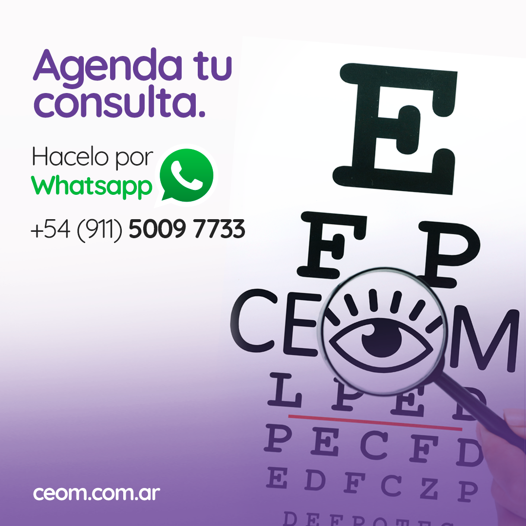 s1_registro_feed_03