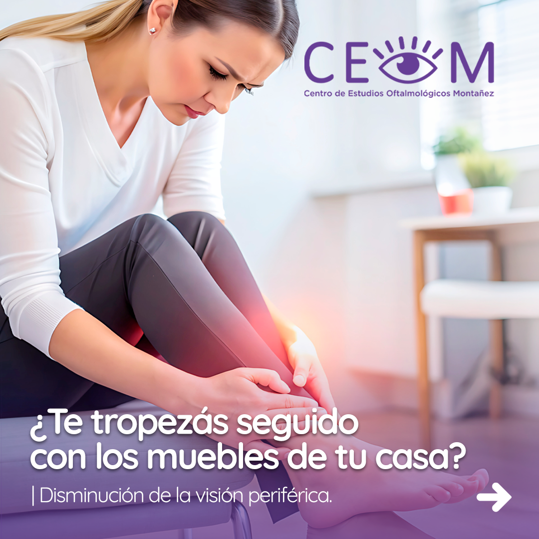 s2_golpemuebles_feed_01