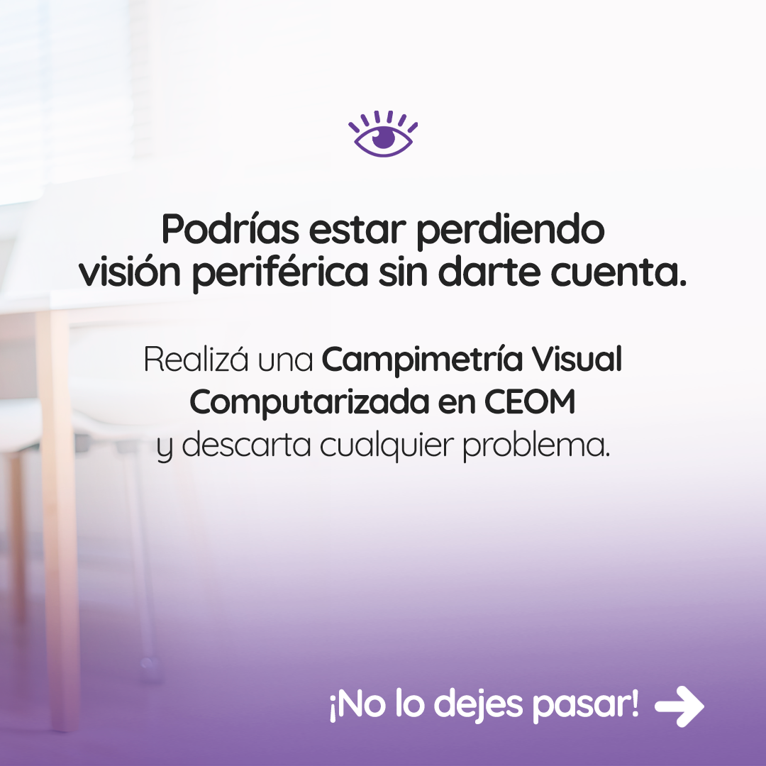 s2_golpemuebles_feed_02