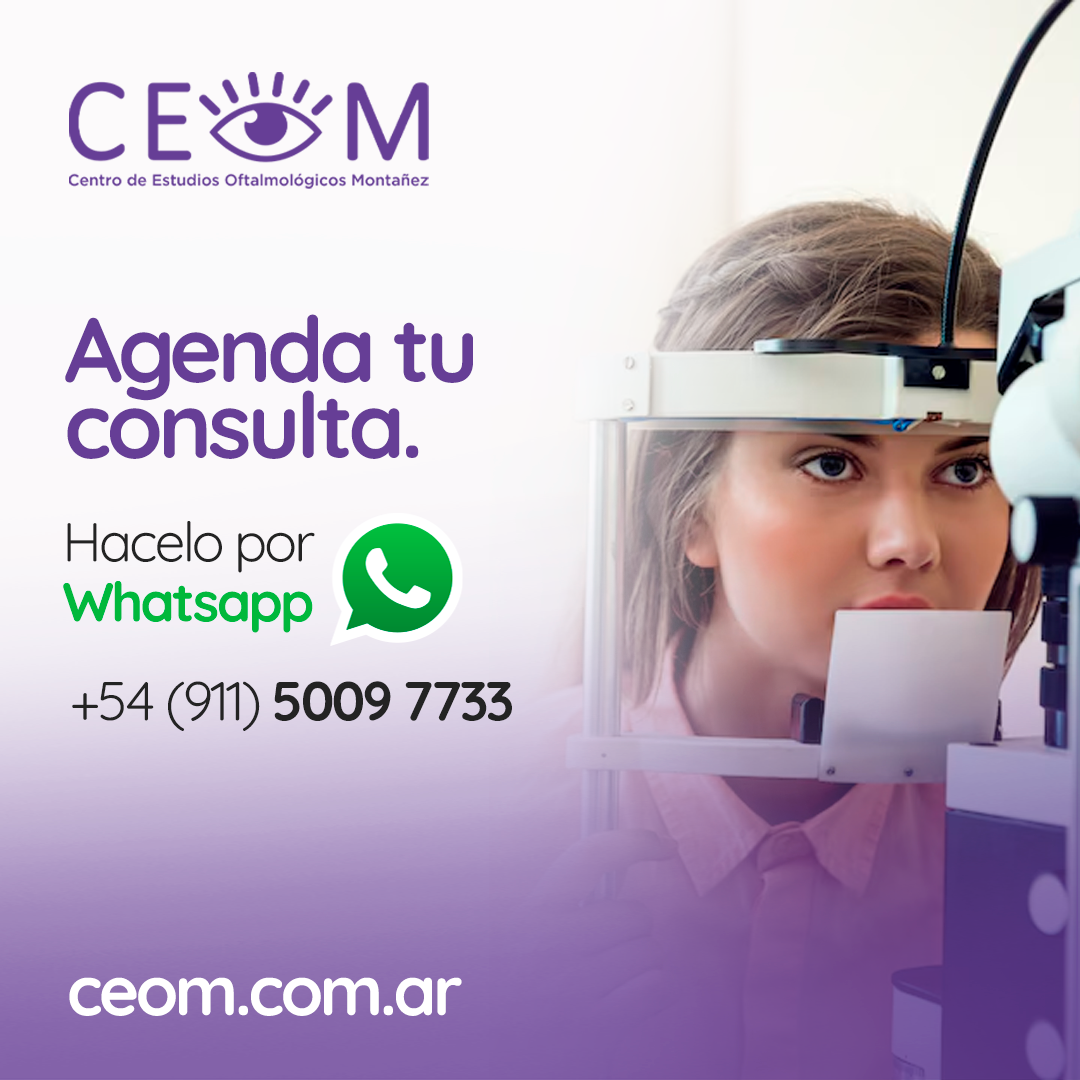s2_golpemuebles_feed_03