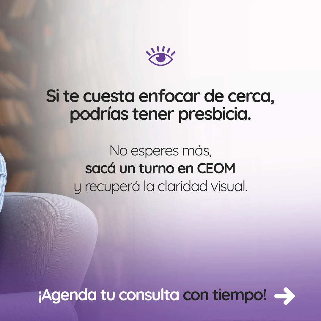 s2_letrasdelcelu_feed_02 s2_letrasdelcelu_feed_02