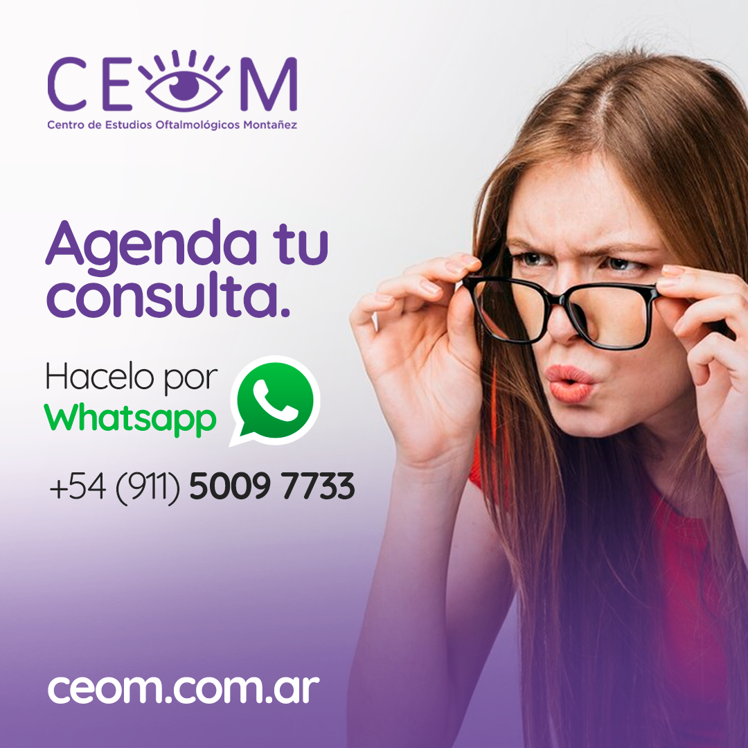s2_letrasdelcelu_feed_03 s2_letrasdelcelu_feed_03