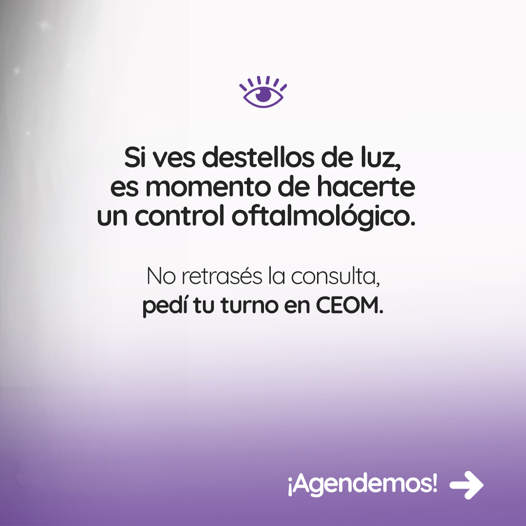 s4_cine_feed_02 s4_cine_feed_02
