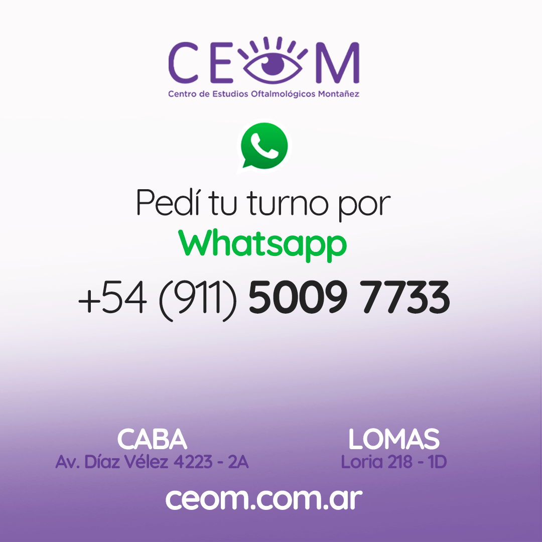 s4_cine_feed_03 s4_cine_feed_03