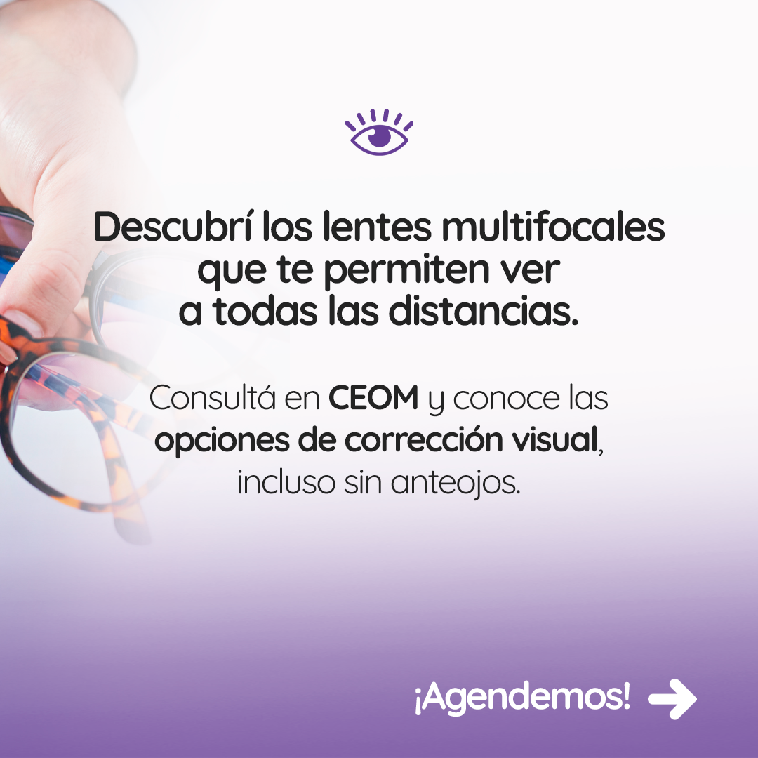 s4_lentes_feed_02