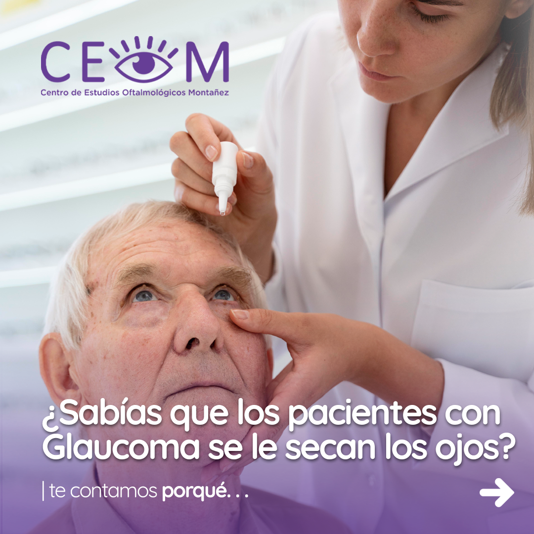 s2_glaucoma_feed_01