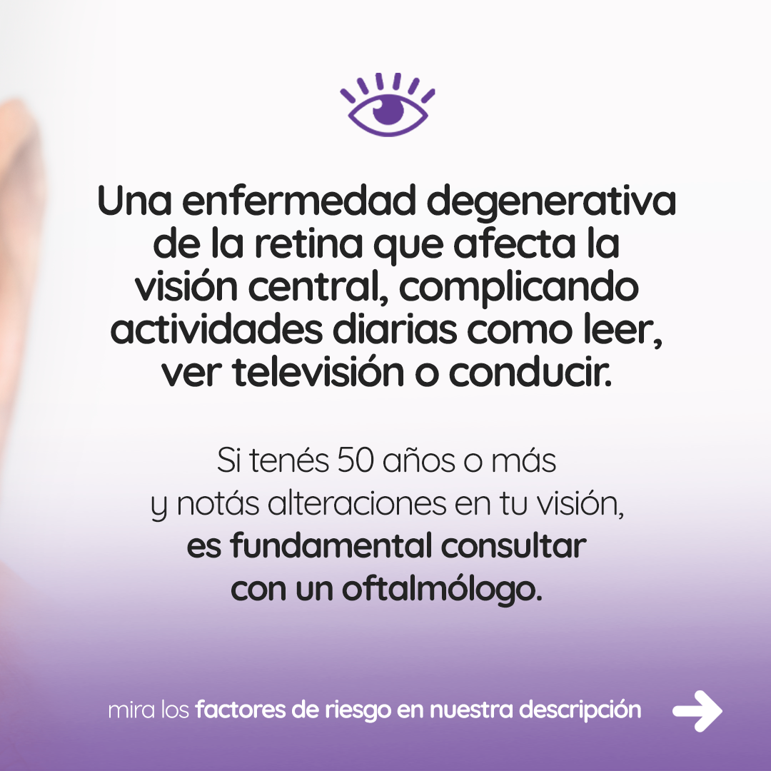 s3_degeneracionmacular_feed_02