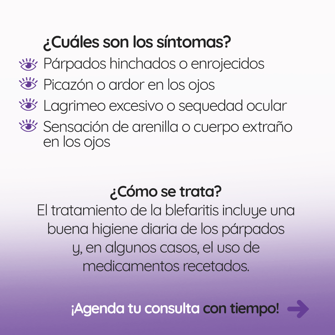 s4_blefaritis_feed_03