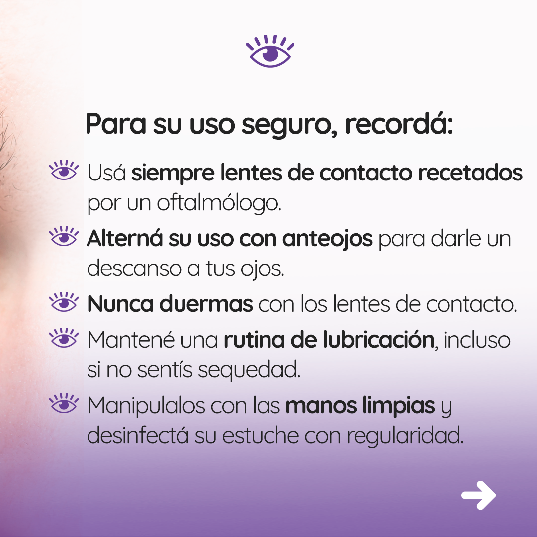 s4_lentescontacto_feed_02