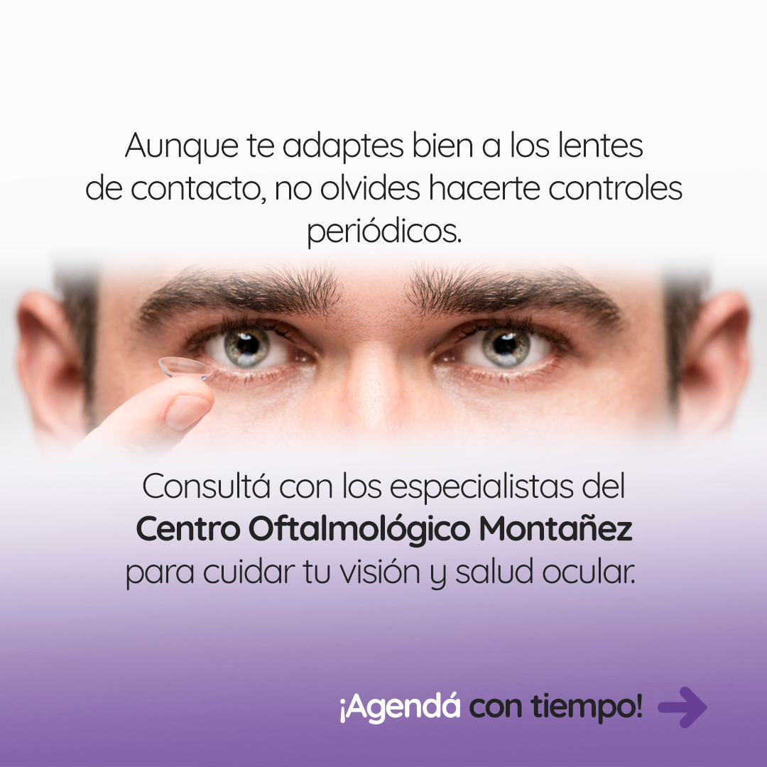 s4_lentescontacto_feed_03