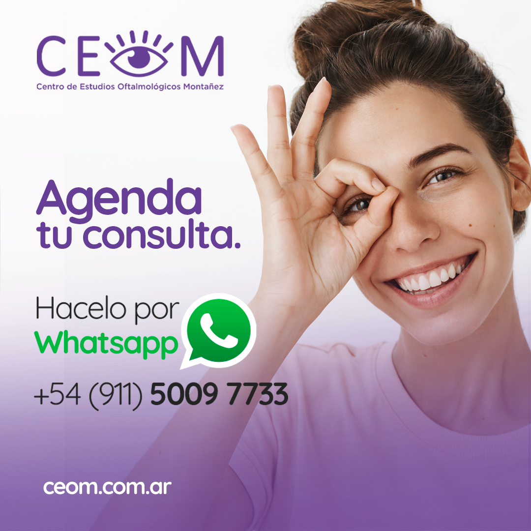 s4_lentescontacto_feed_04