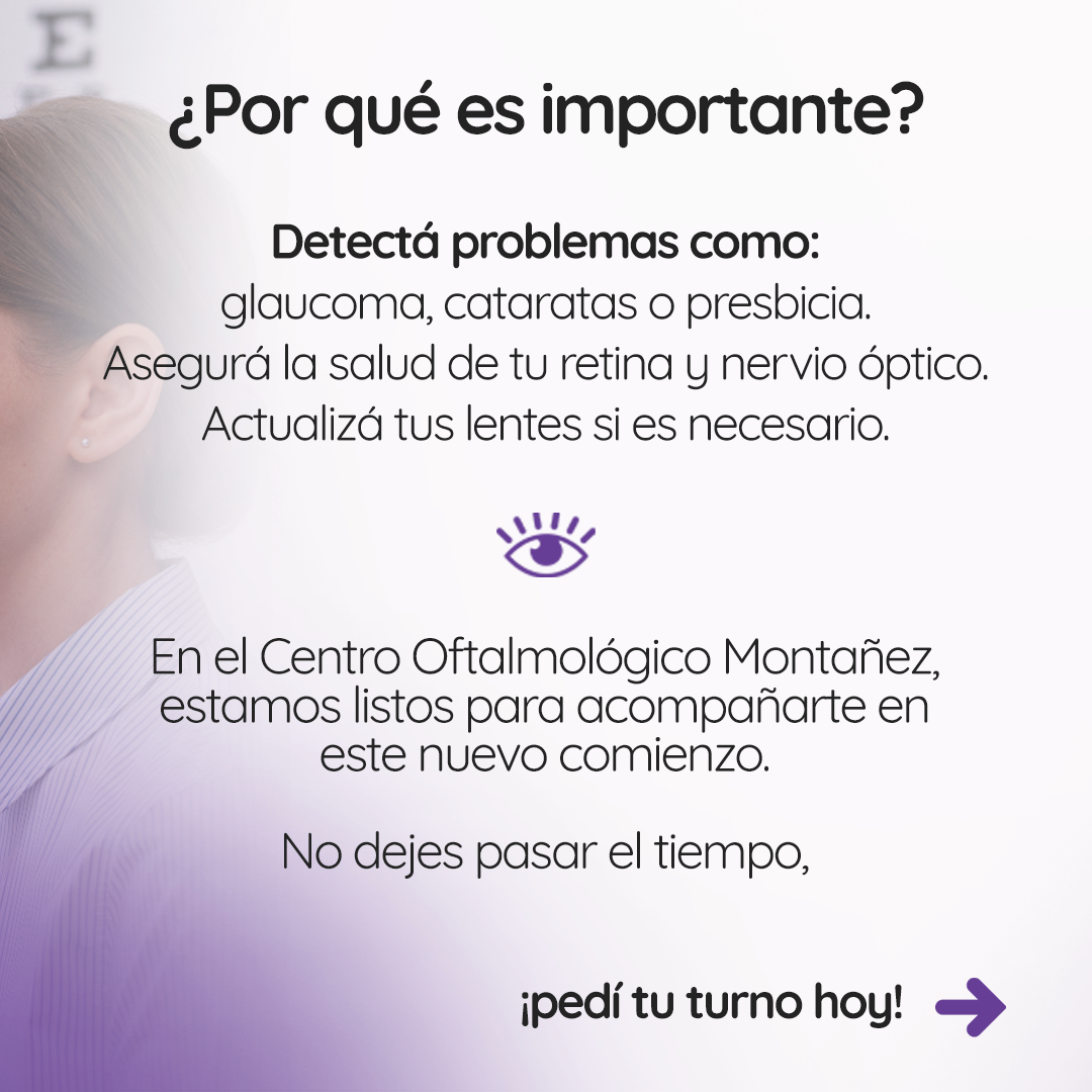 s1_comenzoel2025_feed_02