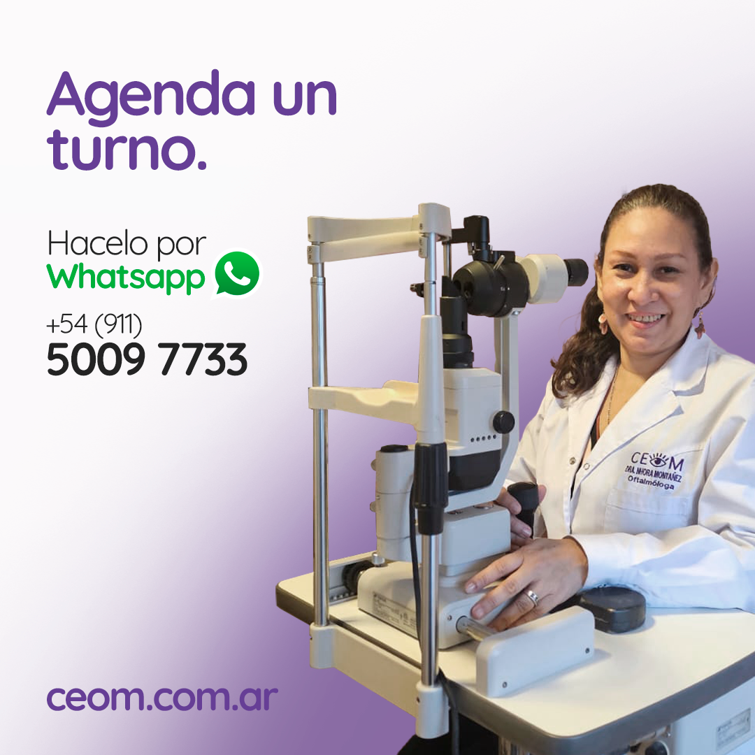 s1_comenzoel2025_feed_03