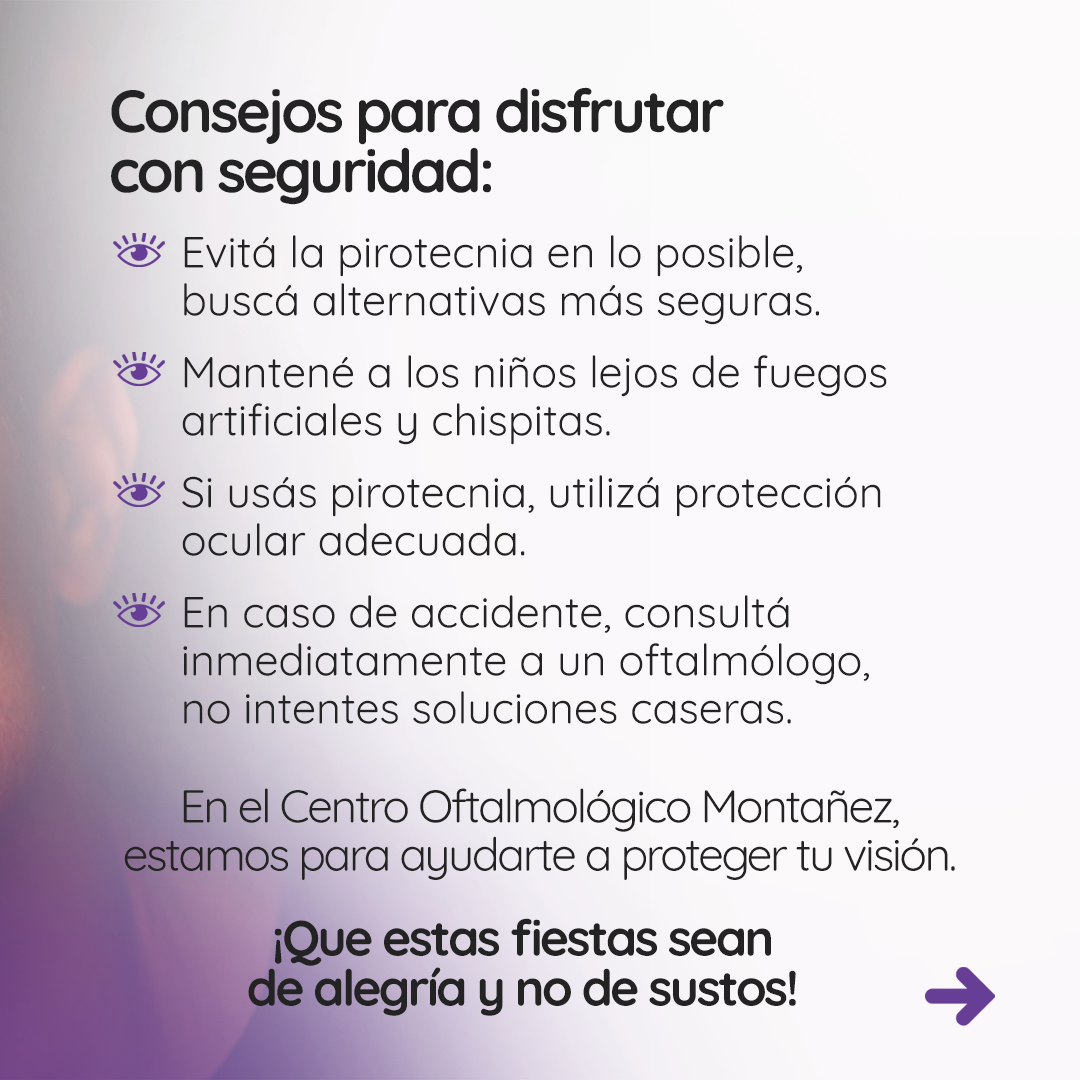 s2_cuidadosenlasfiestas_feed_02