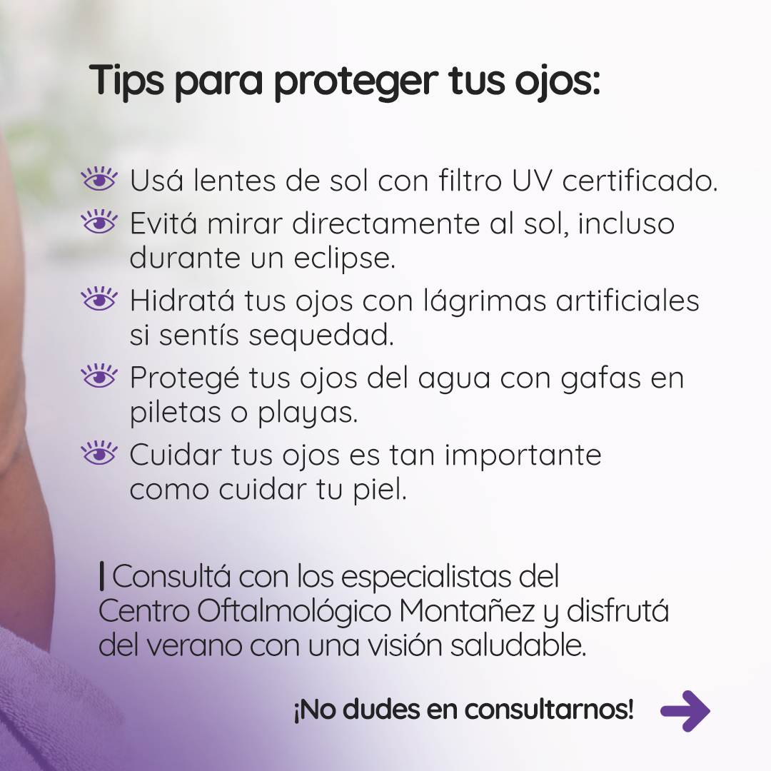 s2_cuidatusojosenverano_feed_02