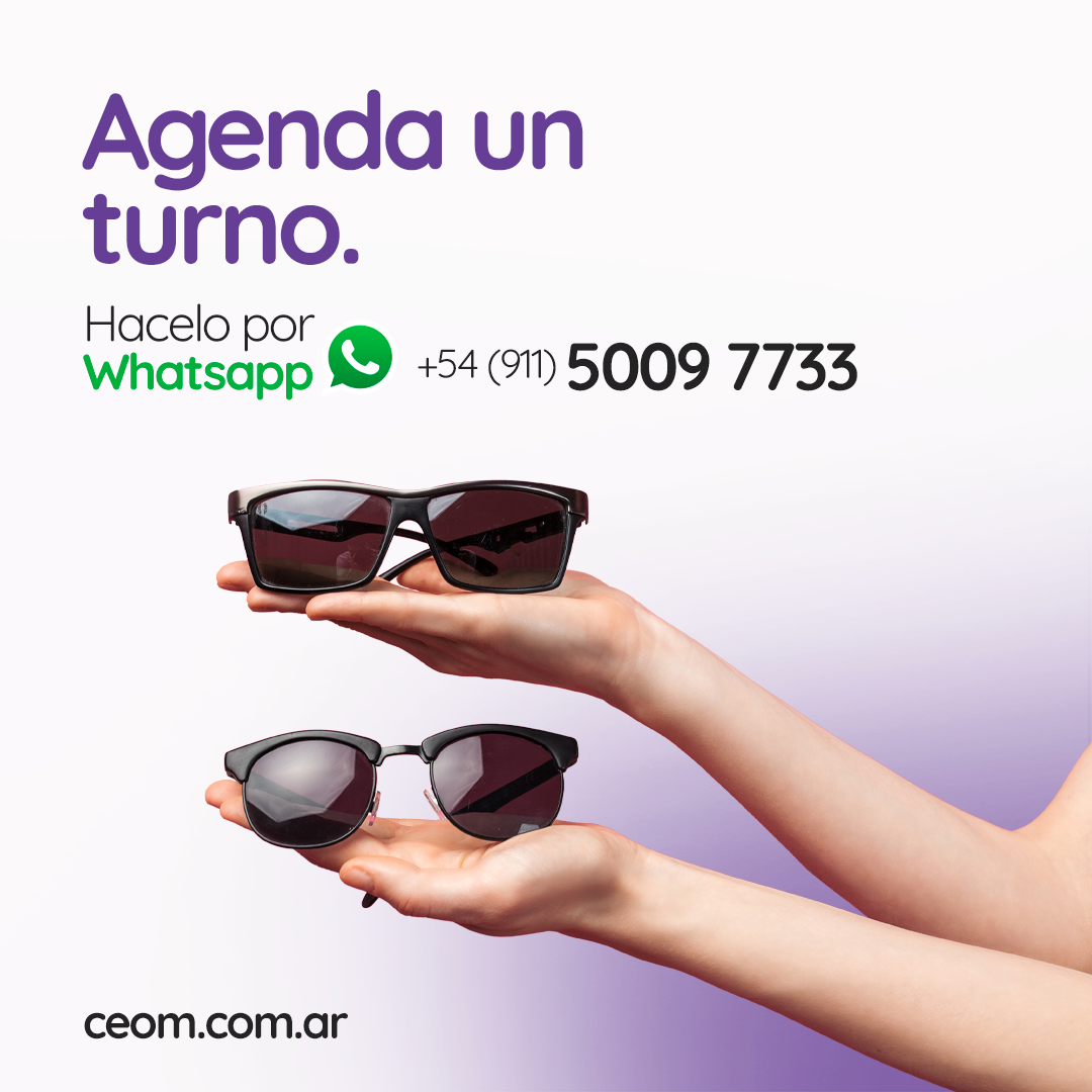 s2_cuidatusojosenverano_feed_03