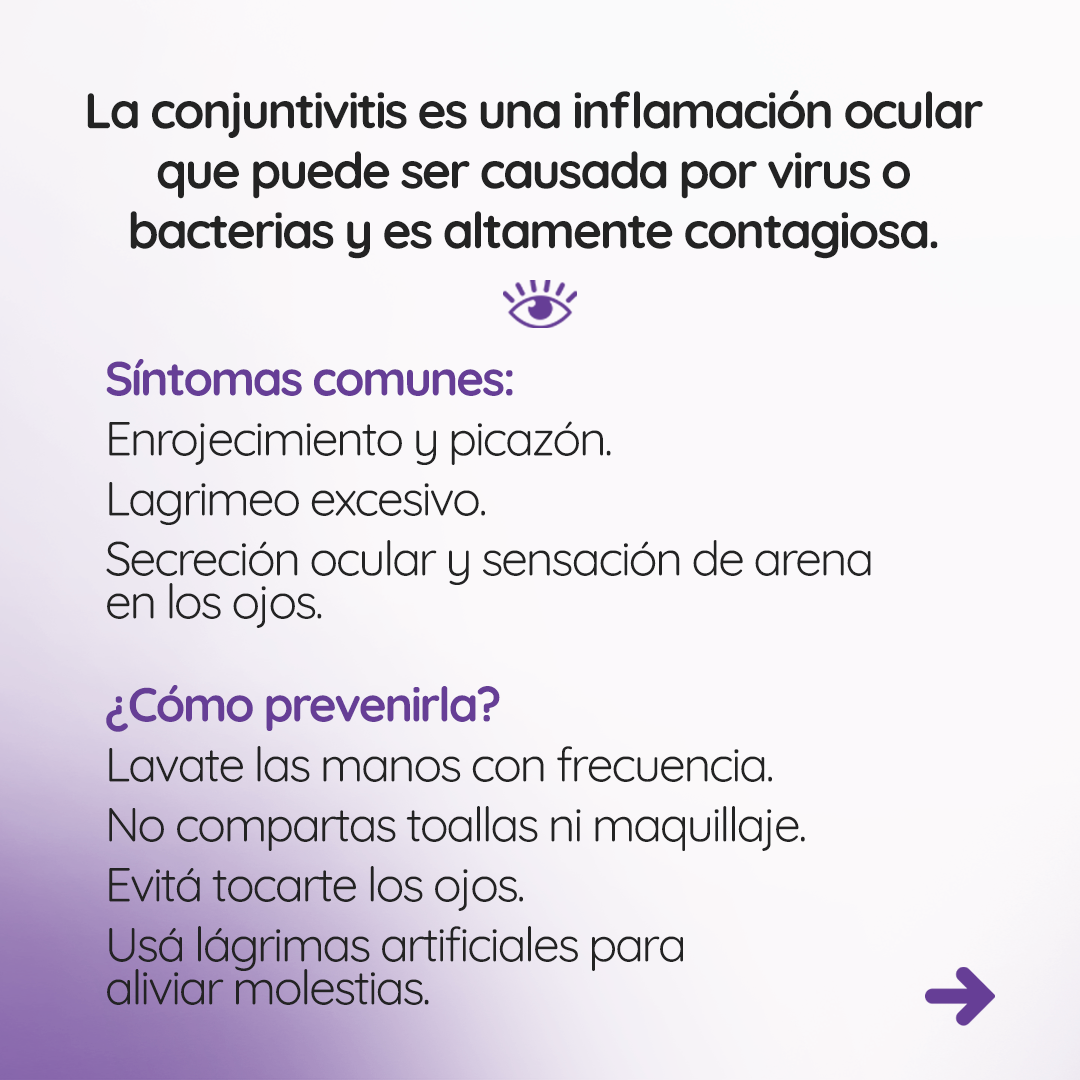s1_conjuntivitis_feed_02