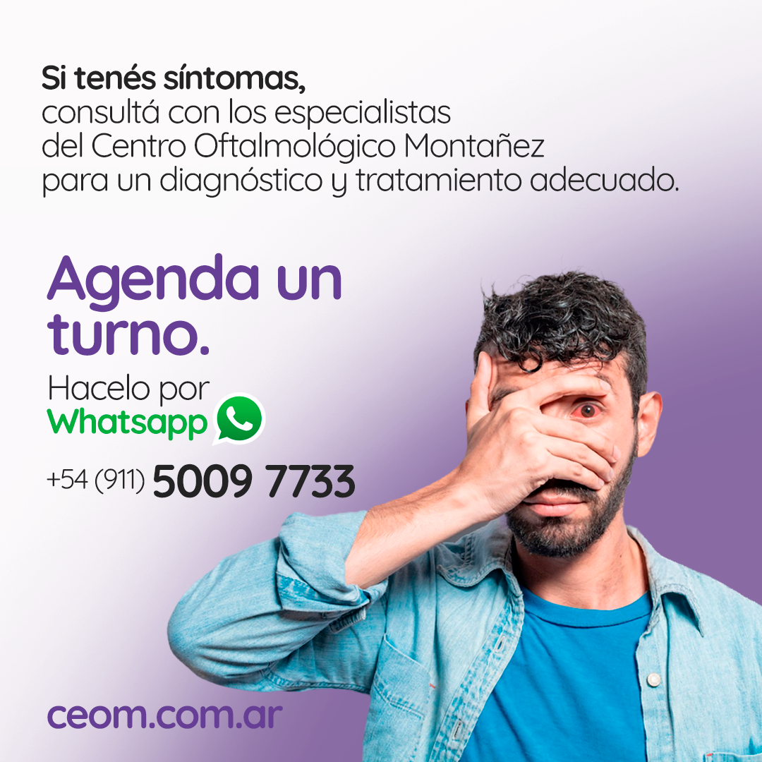s1_conjuntivitis_feed_03