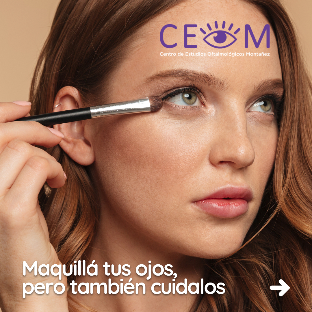 s3_maquillaje_feed_01