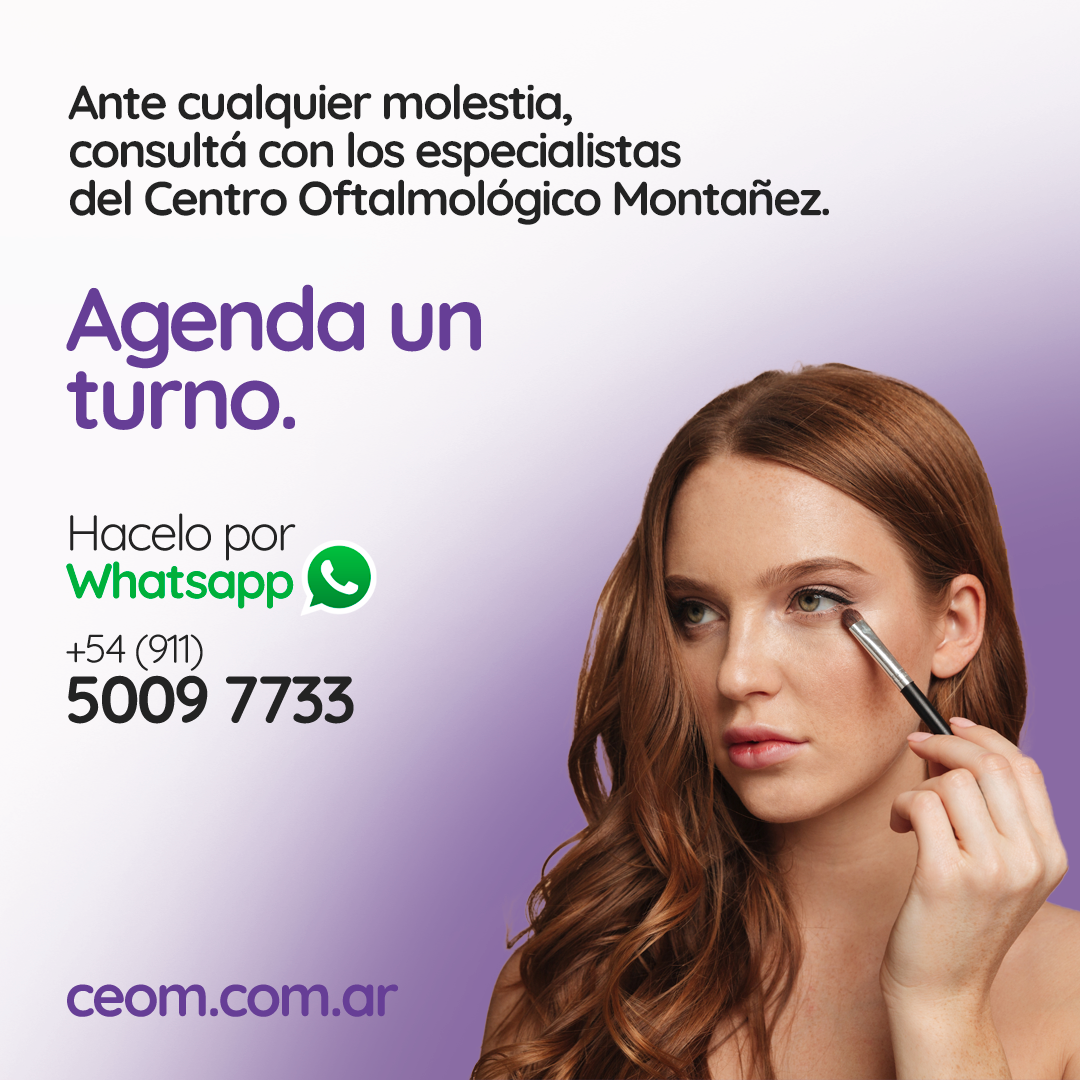 s3_maquillaje_feed_03