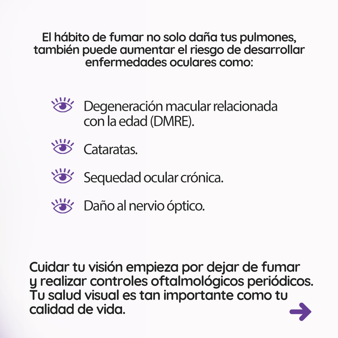 s4_fumar_feed_02