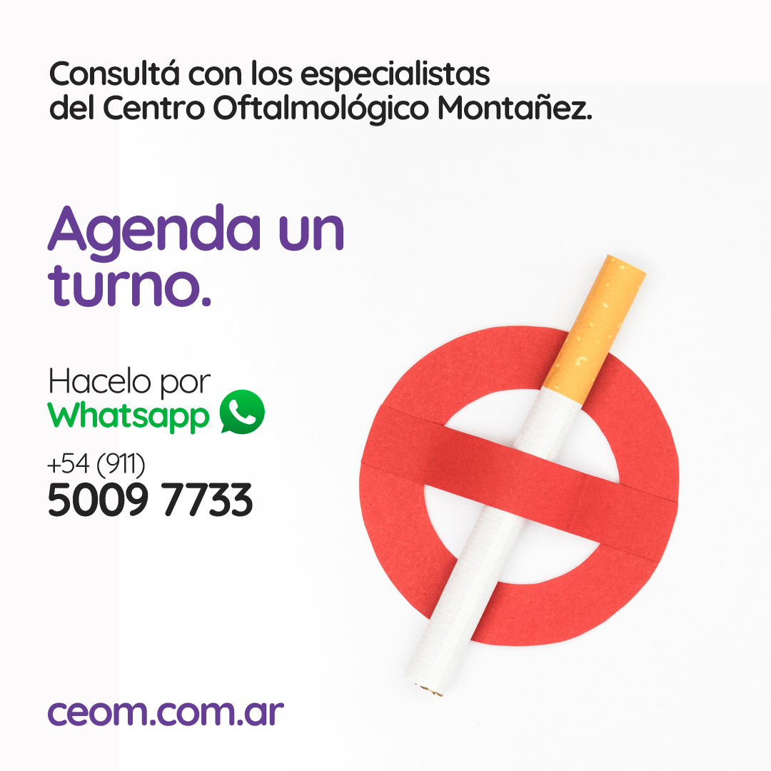s4_fumar_feed_03