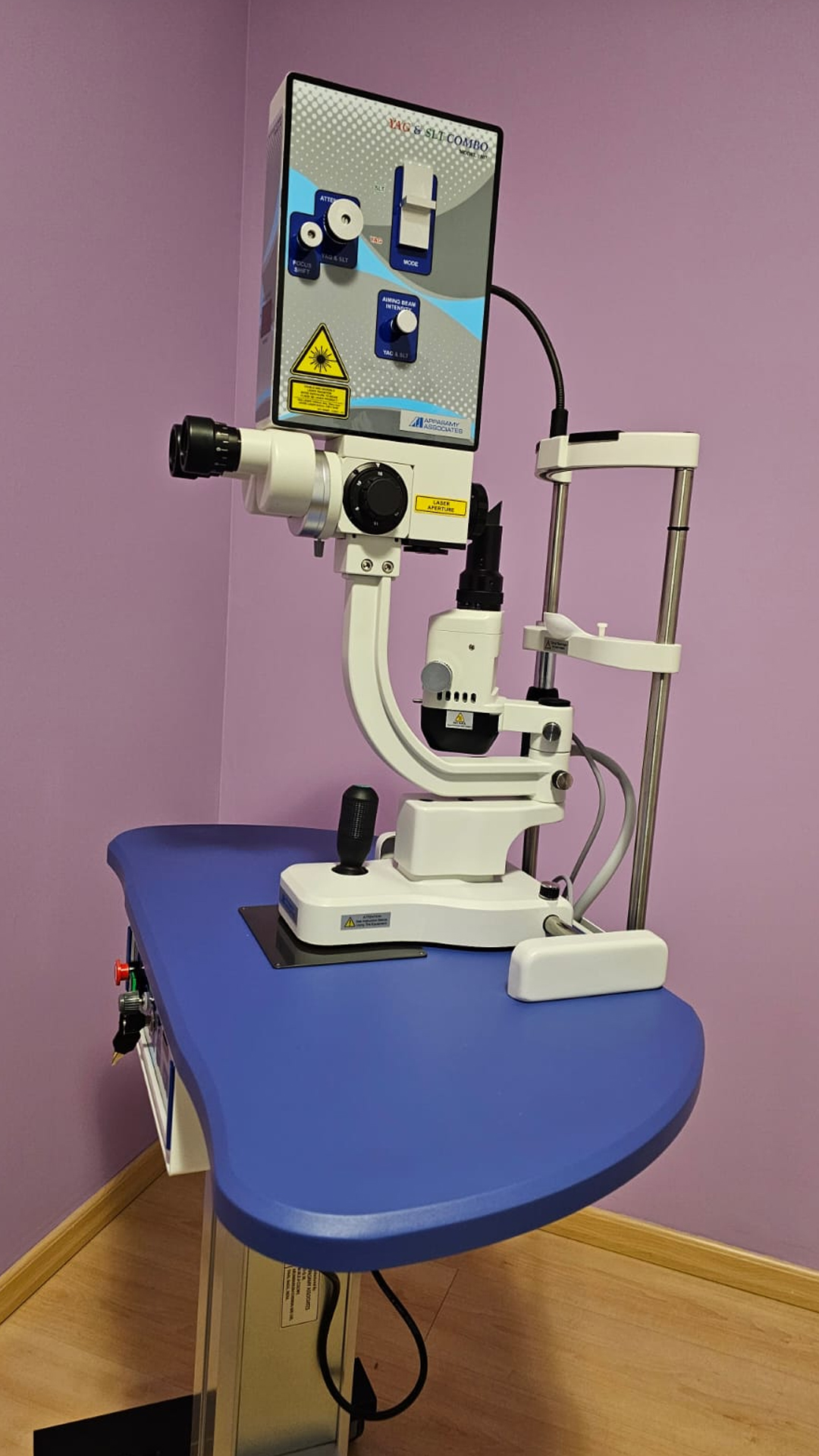 iridotomia_con_yag_laser iridotomia_con_yag_laser