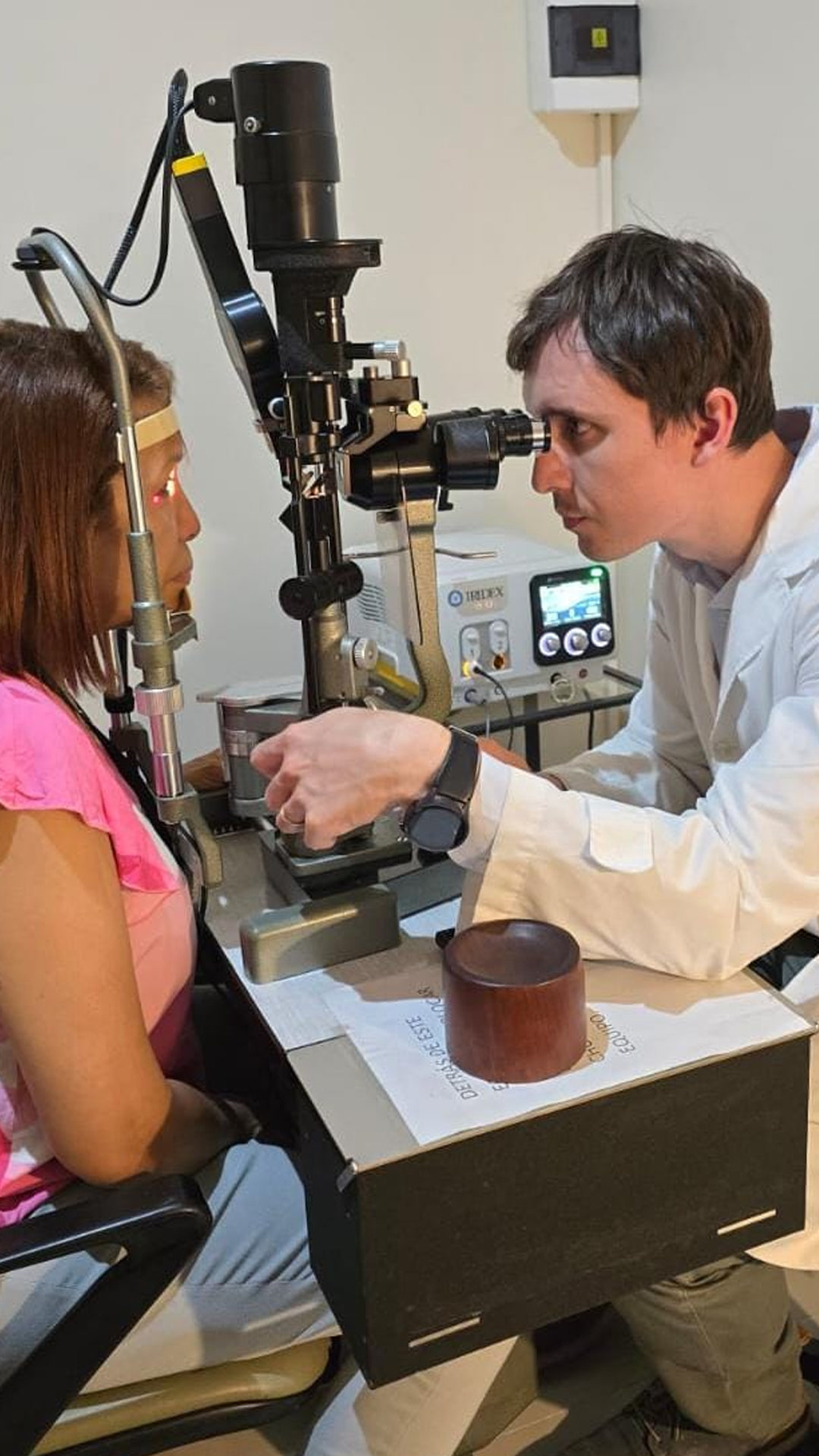 laser_argon_para_retina laser_argon_para_retina
