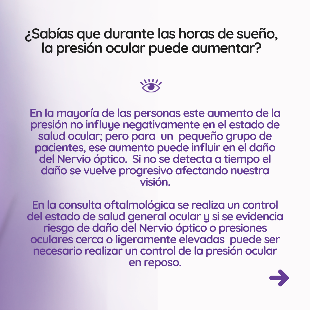 s1_presionocularenreposo_feed_02 s1_presionocularenreposo_feed_02