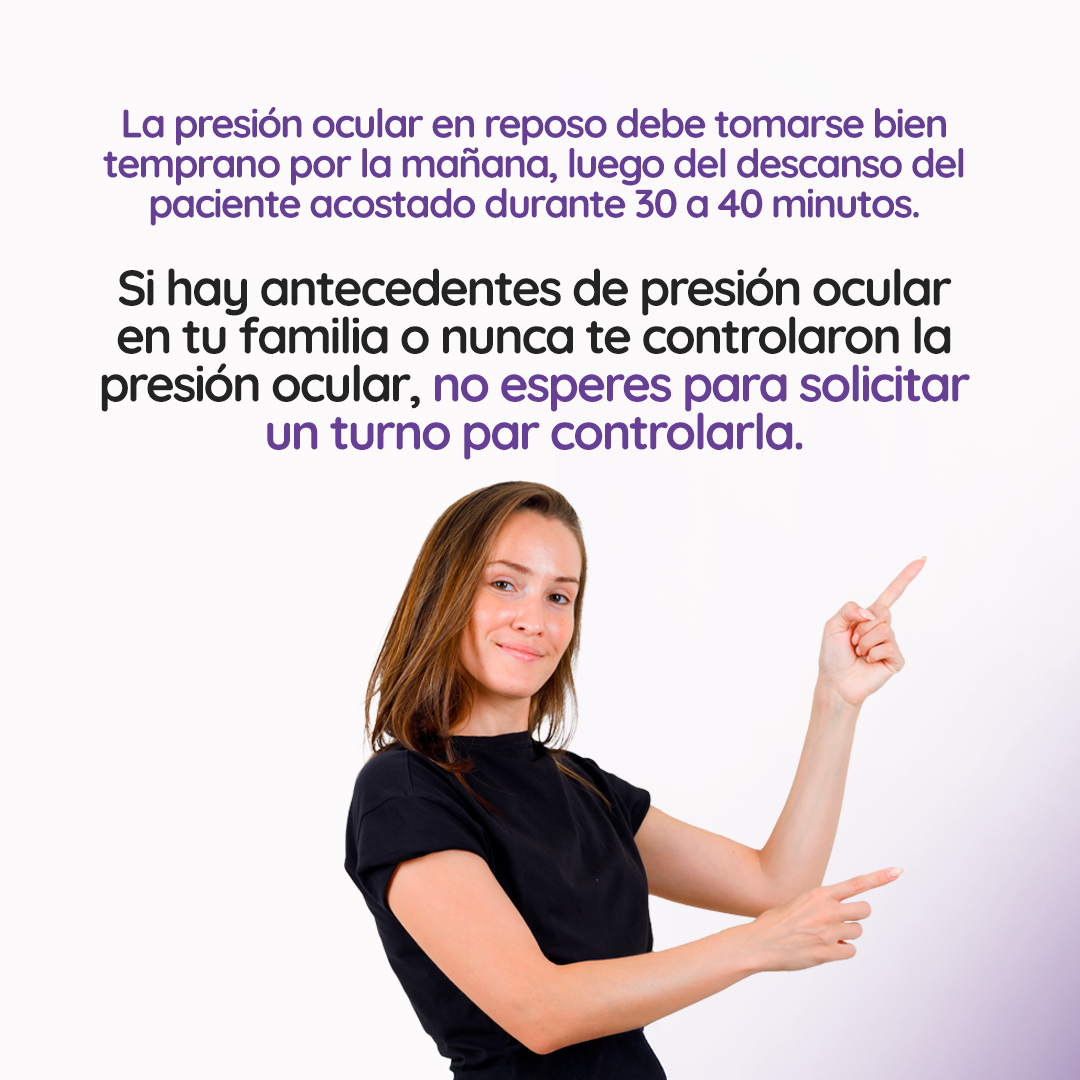 s1_presionocularenreposo_feed_03 s1_presionocularenreposo_feed_03