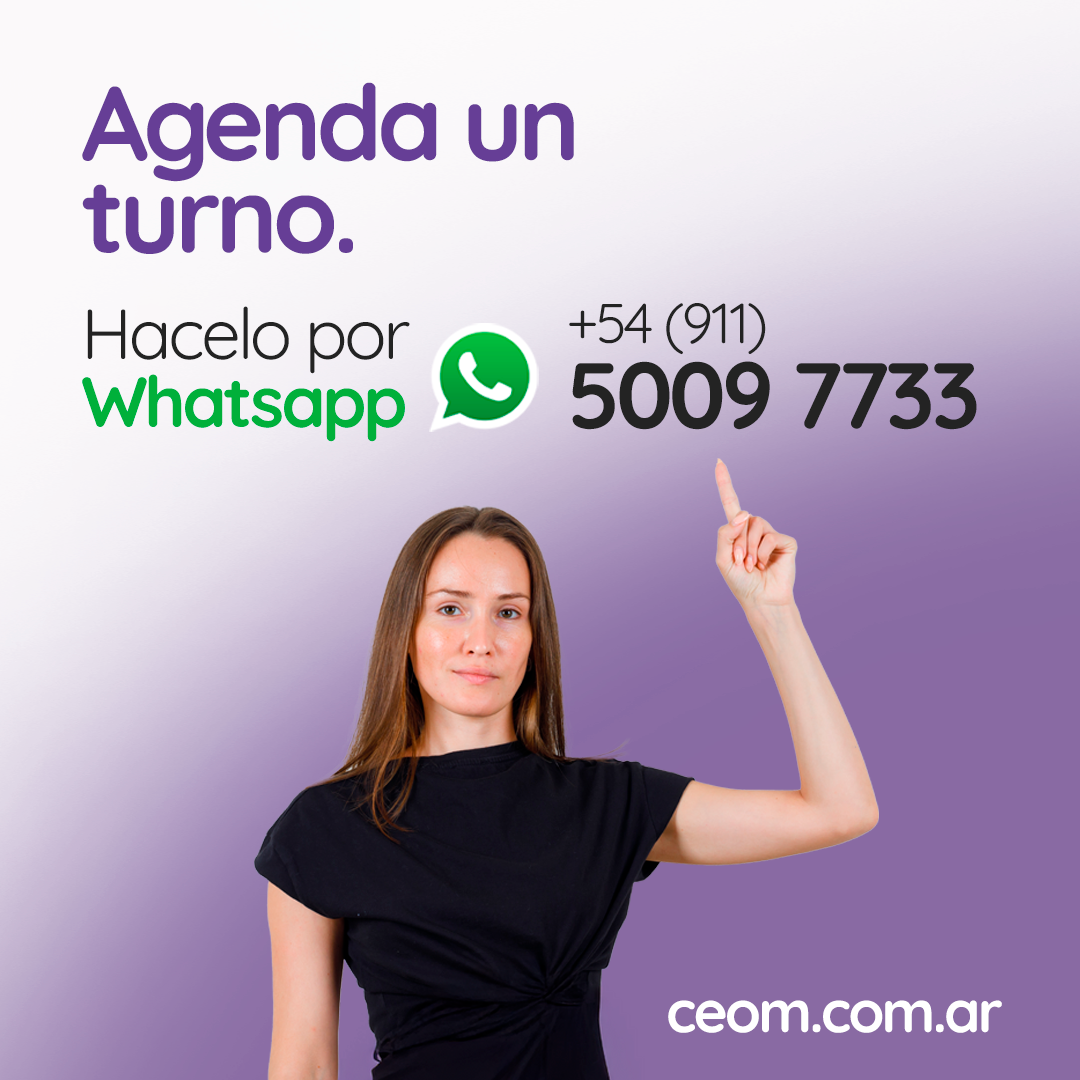 s1_presionocularenreposo_feed_04 s1_presionocularenreposo_feed_04