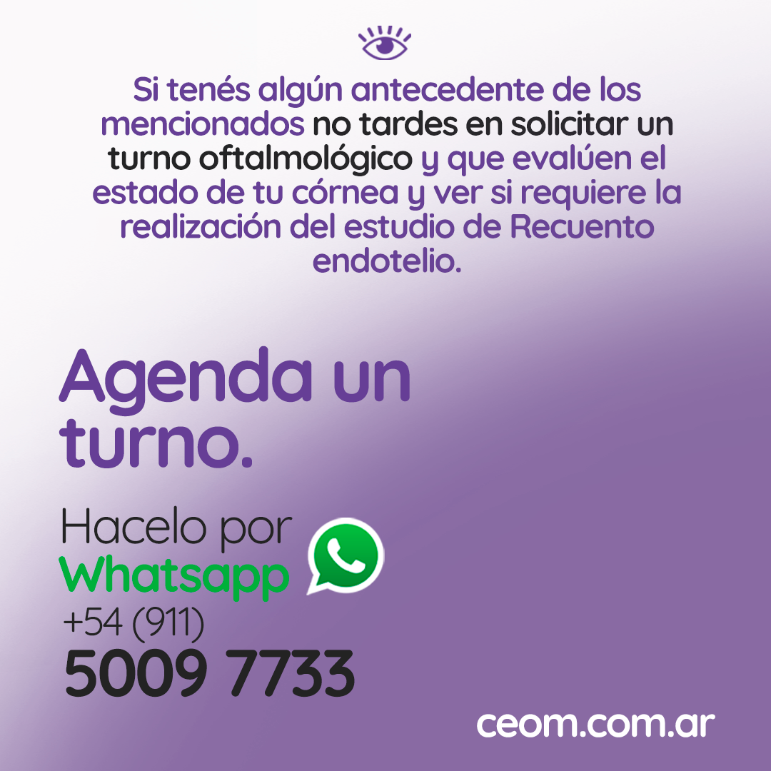 s2_recuentoendotelial_feed_04 s2_recuentoendotelial_feed_04