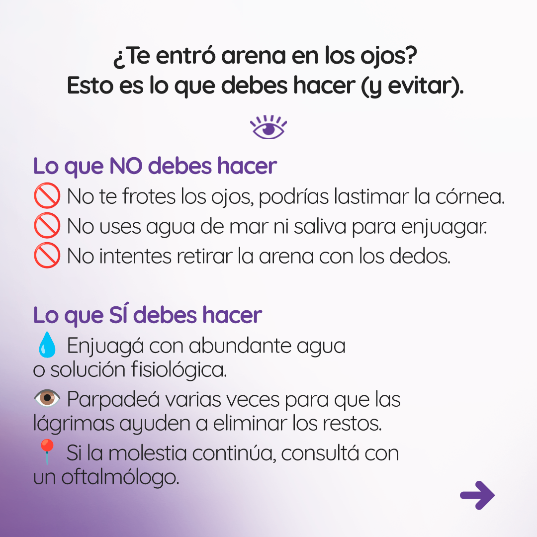 s3_arenaenlosojos_feed_02