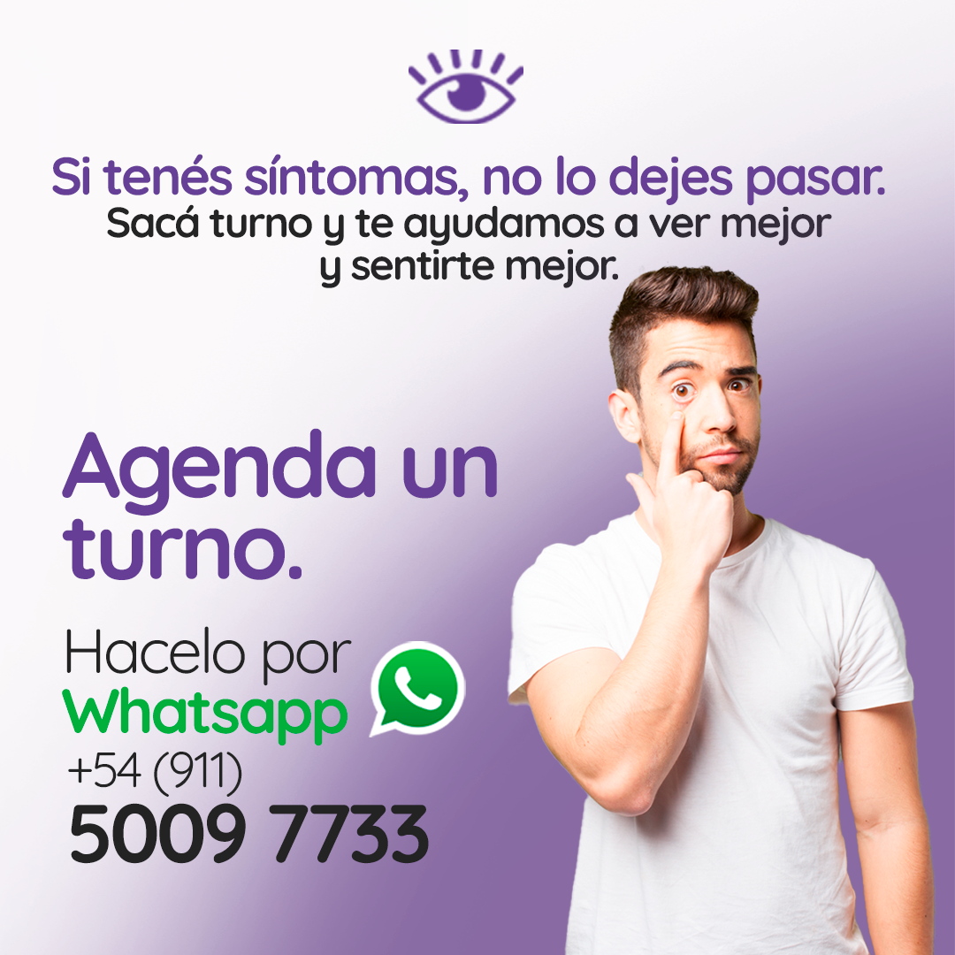 s3_ojoseco_feed_06