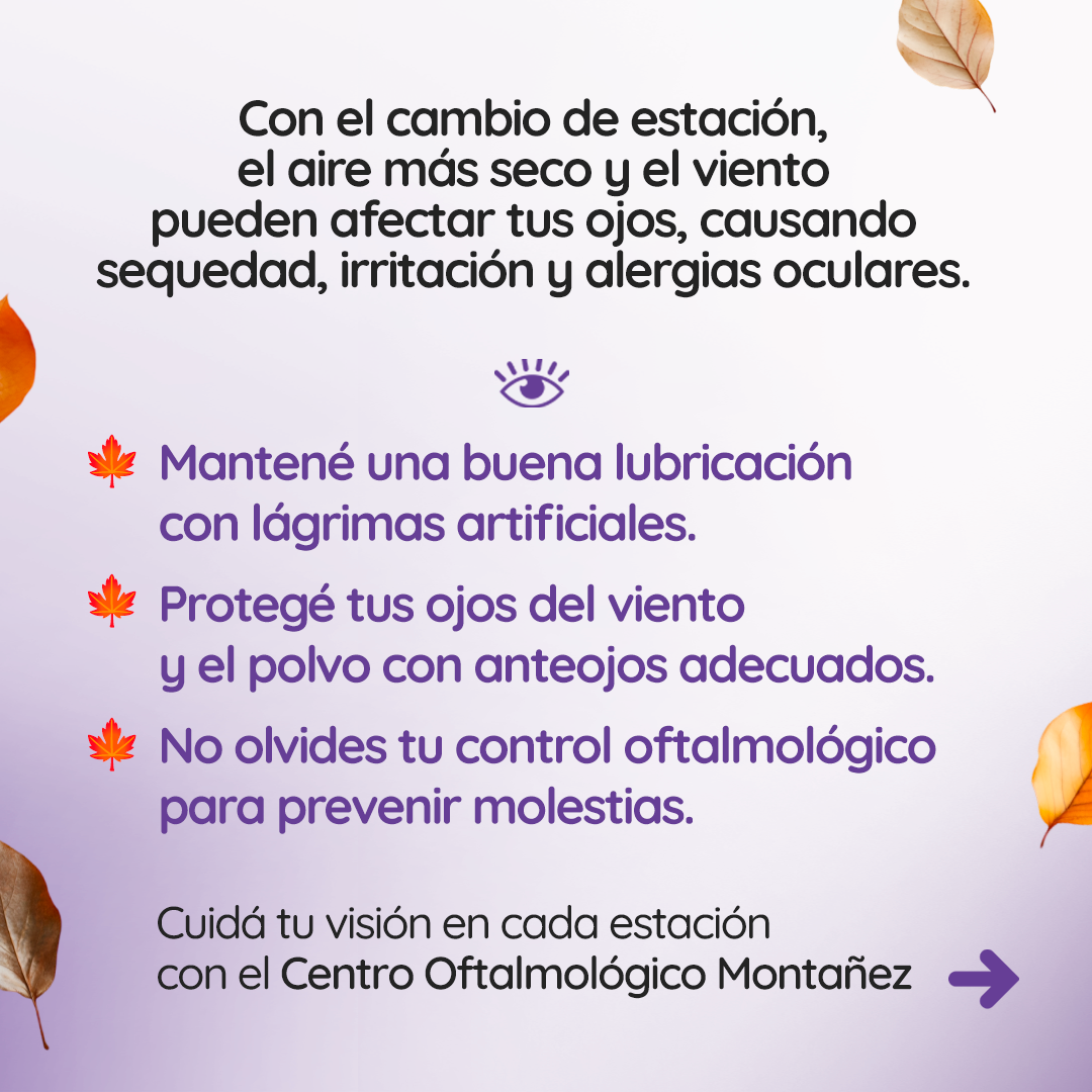 s3_otono_feed_02